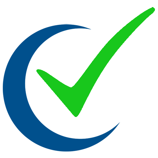 Давлат хизматига оид ресурслар